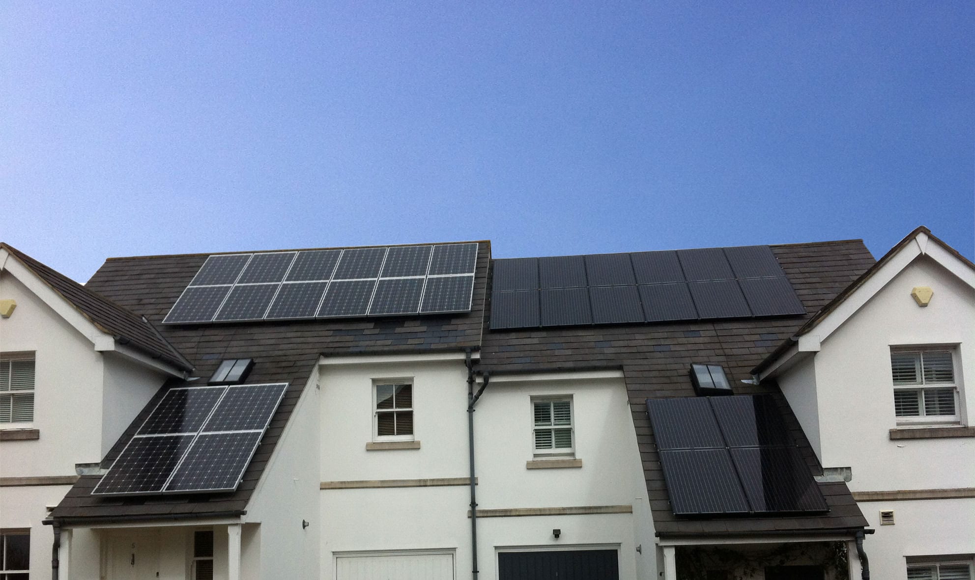 solar-panel-installers-in-worthing-energy-creation